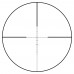 Оптический прицел VictOptics SOI 4-12X40 SFP (VIOC-04) модель sn_VIOC-04 от Vector Optics