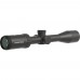 Оптический прицел VictOptics SOI 4-12X40 SFP (VIOC-04) модель sn_VIOC-04 от Vector Optics