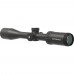 Оптический прицел VictOptics SOI 4-12X40 SFP (VIOC-04) модель sn_VIOC-04 от Vector Optics