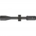 Оптический прицел VictOptics SOI 4-12X40 SFP (VIOC-04) модель sn_VIOC-04 от Vector Optics