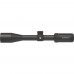 Оптический прицел VictOptics SOI 4-12X40 SFP (VIOC-04) модель sn_VIOC-04 от Vector Optics