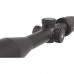Оптический прицел VictOptics SOI 4-12X40 SFP (VIOC-04) модель sn_VIOC-04 от Vector Optics