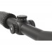 Оптический прицел VictOptics SOI 4-12X40 SFP (VIOC-04) модель sn_VIOC-04 от Vector Optics