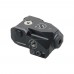 Лазерный целеуказатель Vector Optics VipeRay Scrapper Subcompact Green Laser (VRGL-P01) модель sn_VRGL-P01 от Vector Optics