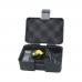 Лазерный целеуказатель Vector Optics VipeRay Scrapper Subcompact Green Laser (VRGL-P01) модель sn_VRGL-P01 от Vector Optics