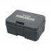 Лазерный целеуказатель Vector Optics VipeRay Scrapper Subcompact Green Laser (VRGL-P01) модель sn_VRGL-P01 от Vector Optics