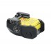 Лазерный целеуказатель Vector Optics VipeRay Scrapper Subcompact Green Laser (VRGL-P01) модель sn_VRGL-P01 от Vector Optics