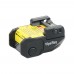 Лазерный целеуказатель Vector Optics VipeRay Scrapper Subcompact Green Laser (VRGL-P01) модель sn_VRGL-P01 от Vector Optics