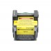 Лазерный целеуказатель Vector Optics VipeRay Scrapper Subcompact Green Laser (VRGL-P01) модель sn_VRGL-P01 от Vector Optics