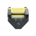 Лазерный целеуказатель Vector Optics VipeRay Scrapper Subcompact Green Laser (VRGL-P01) модель sn_VRGL-P01 от Vector Optics