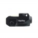 Лазерный целеуказатель Vector Optics VipeRay Scrapper Subcompact Green Laser (VRGL-P01) модель sn_VRGL-P01 от Vector Optics