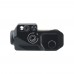 Лазерный целеуказатель Vector Optics VipeRay Scrapper Subcompact Green Laser (VRGL-P01) модель sn_VRGL-P01 от Vector Optics