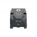 Лазерный целеуказатель Vector Optics VipeRay Scrapper Subcompact Green Laser (VRGL-P01) модель sn_VRGL-P01 от Vector Optics