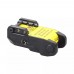Лазерный целеуказатель Vector Optics VipeRay Scrapper Pistol Green Laser (VRGL-P03) модель sn_VRGL-P03 от Vector Optics