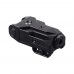 Лазерный целеуказатель Vector Optics VipeRay Scrapper Pistol Green Laser (VRGL-P03) модель sn_VRGL-P03 от Vector Optics