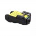 Лазерный целеуказатель Vector Optics VipeRay Scrapper Pistol Green Laser (VRGL-P03) модель sn_VRGL-P03 от Vector Optics