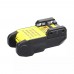 Лазерный целеуказатель Vector Optics VipeRay Scrapper Pistol Green Laser (VRGL-P03) модель sn_VRGL-P03 от Vector Optics
