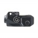 Лазерный целеуказатель Vector Optics VipeRay Scrapper Subcompact (VRRL-P01) модель sn_VRRL-P01 от Vector Optics