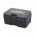 Лазерный целеуказатель Vector Optics VipeRay Scrapper Subcompact (VRRL-P01) модель sn_VRRL-P01 от Vector Optics