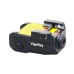 Лазерный целеуказатель Vector Optics VipeRay Scrapper Subcompact (VRRL-P01) модель sn_VRRL-P01 от Vector Optics