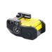 Лазерный целеуказатель Vector Optics VipeRay Scrapper Subcompact (VRRL-P01) модель sn_VRRL-P01 от Vector Optics