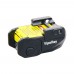 Лазерный целеуказатель Vector Optics VipeRay Scrapper Subcompact (VRRL-P01) модель sn_VRRL-P01 от Vector Optics