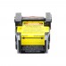 Лазерный целеуказатель Vector Optics VipeRay Scrapper Subcompact (VRRL-P01) модель sn_VRRL-P01 от Vector Optics