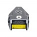 Лазерный целеуказатель Vector Optics VipeRay Scrapper Subcompact (VRRL-P01) модель sn_VRRL-P01 от Vector Optics