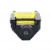 Лазерный целеуказатель Vector Optics VipeRay Scrapper Subcompact (VRRL-P01) модель sn_VRRL-P01 от Vector Optics