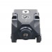 Лазерный целеуказатель Vector Optics VipeRay Scrapper Subcompact (VRRL-P01) модель sn_VRRL-P01 от Vector Optics