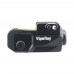 Лазерный целеуказатель Vector Optics VipeRay Scrapper Subcompact (VRRL-P01) модель sn_VRRL-P01 от Vector Optics
