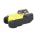 Лазерный целеуказатель Vector Optics VipeRay Scrapper Pistol (VRRL-P03) модель sn_VRRL-P03 от Vector Optics