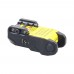Лазерный целеуказатель Vector Optics VipeRay Scrapper Pistol (VRRL-P03) модель sn_VRRL-P03 от Vector Optics