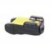 Лазерный целеуказатель Vector Optics VipeRay Scrapper Pistol (VRRL-P03) модель sn_VRRL-P03 от Vector Optics