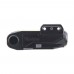Лазерный целеуказатель Vector Optics VipeRay Scrapper Pistol (VRRL-P03) модель sn_VRRL-P03 от Vector Optics