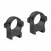 Кольца для оптических прицелов Vector Optics 30mm 1 Low Weaver (XASR-S11) модель sn_XASR-S11 от Vector Optics