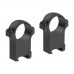 Кольца для оптических прицелов Vector Optics 30mm 1.5 High Weaver (XASR-S13) модель sn_XASR-S13 от Vector Optics