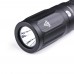 Перезаряжаемый фонарь Nextorch E51C модель sn_e51c от NexTORCH