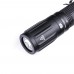 Перезаряжаемый фонарь Nextorch E51C модель sn_e51c от NexTORCH