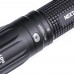 Перезаряжаемый фонарь Nextorch E51C модель sn_e51c от NexTORCH
