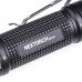 Перезаряжаемый фонарь Nextorch E51C модель sn_e51c от NexTORCH