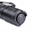 Перезаряжаемый фонарь Nextorch E51C модель sn_e51c от NexTORCH