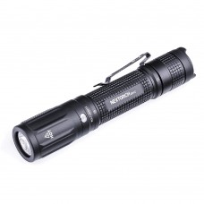 Перезаряжаемый фонарь Nextorch E51C модель sn_e51c от NexTORCH