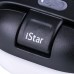 Налобный фонарь Nextorch iStar модель sn_iStar от NexTORCH