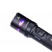 Фонарь Nextorch P84 модель sn_p84 от NexTORCH