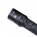 Фонарь Nextorch P84 модель sn_p84 от NexTORCH