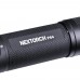 Фонарь Nextorch P84 модель sn_p84 от NexTORCH
