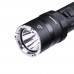 Фонарь Nextorch P84 модель sn_p84 от NexTORCH