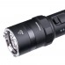Фонарь Nextorch P84 модель sn_p84 от NexTORCH