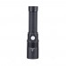 Фонарь Nextorch L10 Max модель sn_L10 от NexTORCH